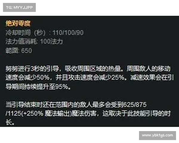 提升蝎子打野胜率的装备选择与玩法技巧全解析 提升蝎子打野胜率的装备选择与玩法技巧全解析