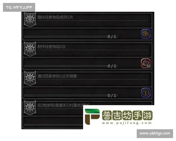 优化龙之谷疲劳机制的实用技巧与建议提升游戏体验的有效方法 优化龙之谷疲劳机制的实用技巧与建议提升游戏体验的有效方法