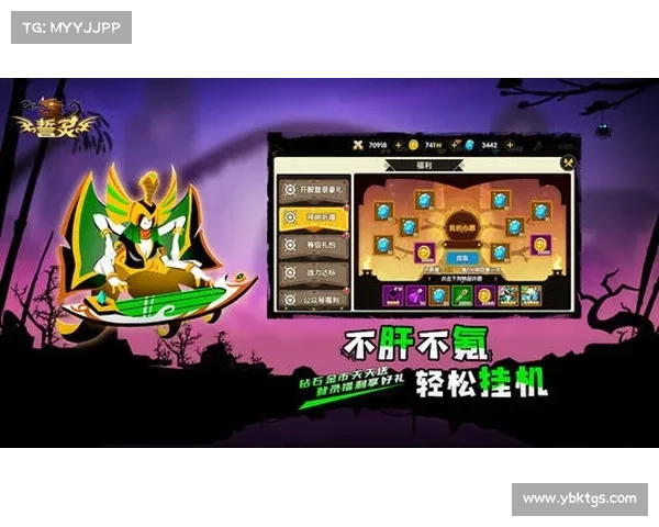深入探索龙哥游戏库玩法体验的独特魅力与创新机制分析 深入探索龙哥游戏库玩法体验的独特魅力与创新机制分析