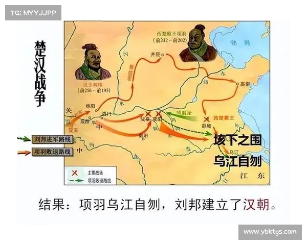 定军山之战对三国格局的影响及其历史意义的深度解析 定军山之战对三国格局的影响及其历史意义的深度解析