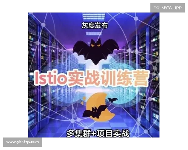 御龙在天狂斧技能详细解析及实战使用技巧全面指南 御龙在天狂斧技能详细解析及实战使用技巧全面指南