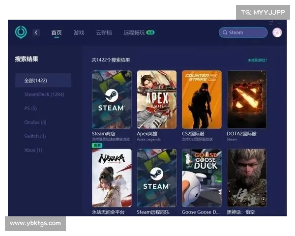 Steam客户端下载与使用全攻略:从安装到游戏管理的全面指南 Steam客户端下载与使用全攻略:从安装到游戏管理的全面指南