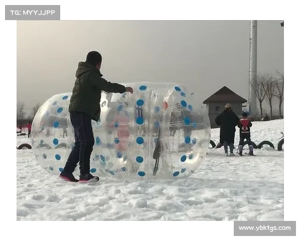 欢快挑战打泡泡游戏带来的无限乐趣与创意碰撞 欢快挑战打泡泡游戏带来的无限乐趣与创意碰撞