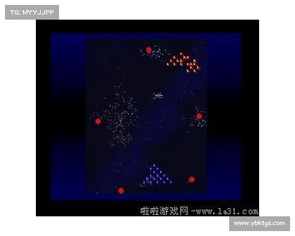 《全面解析嘻游记游戏安装攻略与技巧分享》 《全面解析嘻游记游戏安装攻略与技巧分享》