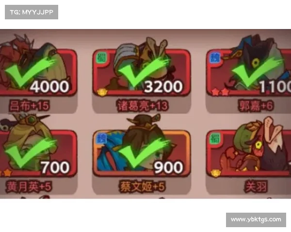 重剑加点全解析:如何通过精准加点提升战力极限 重剑加点全解析:如何通过精准加点提升战力极限