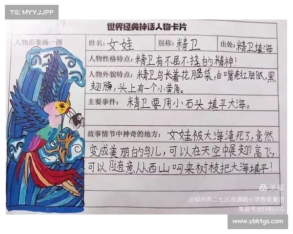 仙界神殿秘境探险揭示未知力量与神话传说背后的真相 仙界神殿秘境探险揭示未知力量与神话传说背后的真相