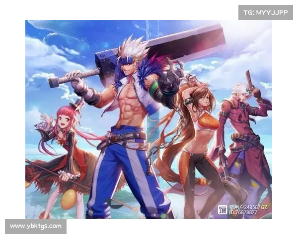 魔兽世界元素太初之力对世界观与剧情发展的深远影响分析 魔兽世界元素太初之力对世界观与剧情发展的深远影响分析
