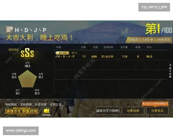 掌控战场心理的关键要诀与精确策略布局全面解析指南 掌控战场心理的关键要诀与精确策略布局全面解析指南