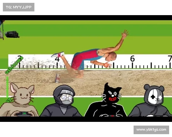 Ragdoll Runners新手必看五大技巧助你轻松掌握跑步关键秘诀 Ragdoll Runners新手必看五大技巧助你轻松掌握跑步关键秘诀