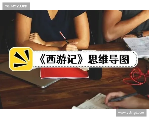 埃及艳后传奇生平与智慧探索:从权谋到文化影响的全景解析 埃及艳后传奇生平与智慧探索:从权谋到文化影响的全景解析
