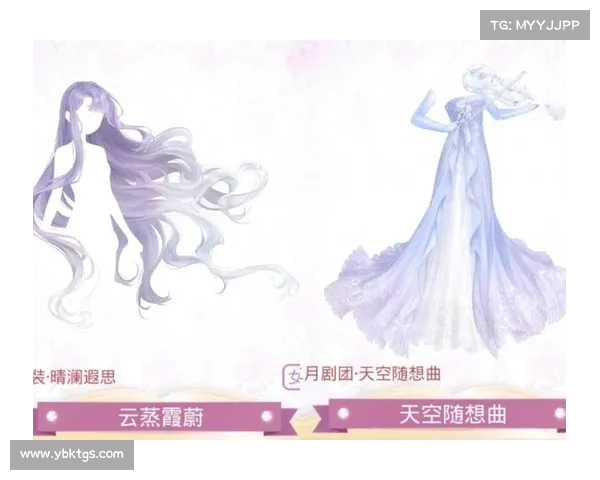奇迹暖暖15-3关卡最佳搭配攻略技巧分享助你轻松过关 奇迹暖暖15-3关卡最佳搭配攻略技巧分享助你轻松过关