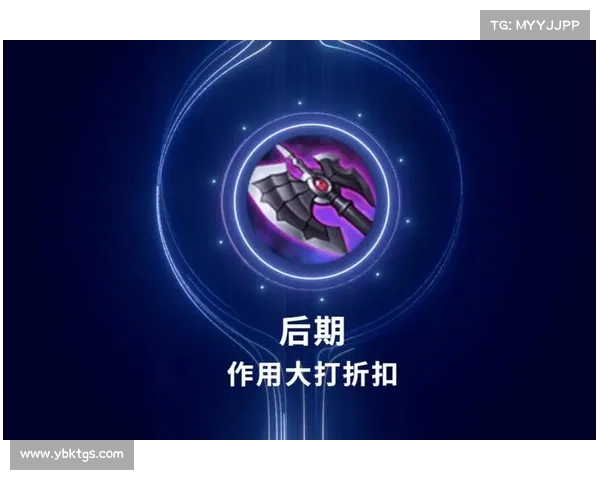 踏入猎天使魔女再临的奇幻世界开启暗影与荣耀的冒险征程 踏入猎天使魔女再临的奇幻世界开启暗影与荣耀的冒险征程