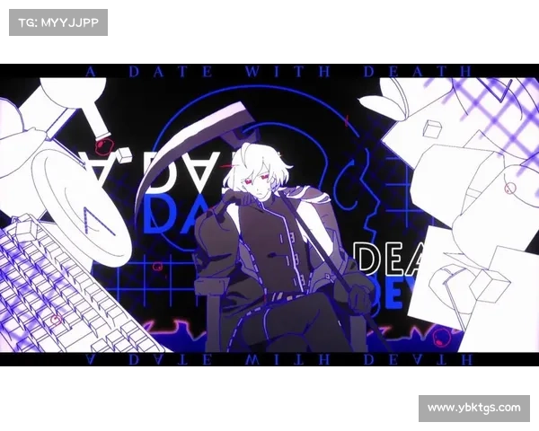 《从暗夜行者看人物命运与剧情转折对故事更新的深远影响》 《从暗夜行者看人物命运与剧情转折对故事更新的深远影响》