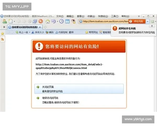 全面探索火狐浏览器全新功能升级与智能化使用体验深度解析 全面探索火狐浏览器全新功能升级与智能化使用体验深度解析