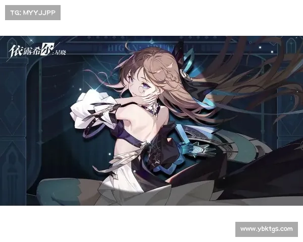 奶玉角色搭配技巧解析 提升战力的五种最佳组合方案