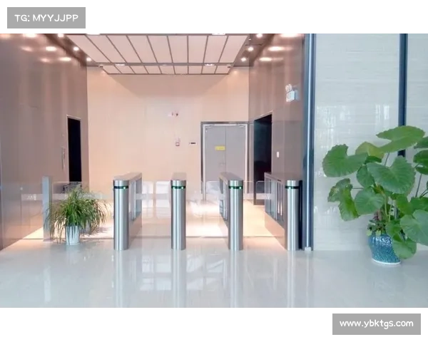 掌握魔兽世界中的神秘力量提升战斗策略与应对技巧的全面指南