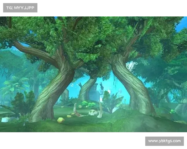 暗影圣域探险全攻略 五大隐藏技巧助你轻松制霸游戏世界