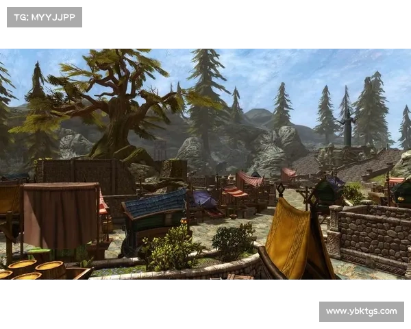 阿玛拉王国惩罚中背包背后的五段命运与救赎传说 阿玛拉王国惩罚中背包背后的五段命运与救赎传说