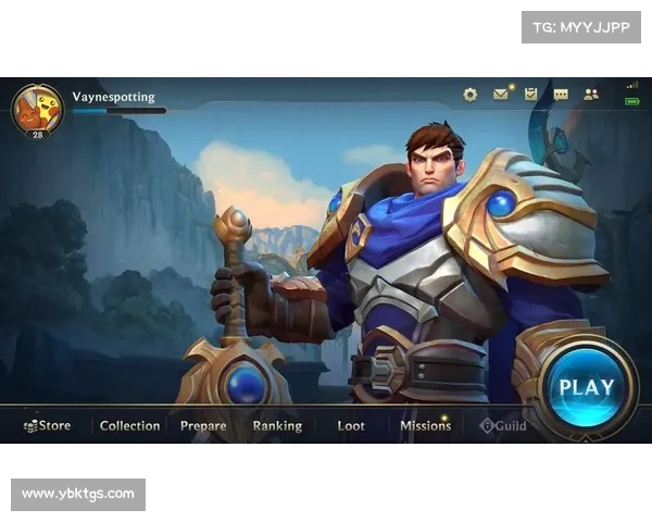 《完整解析英雄联盟补偿地址获取方法与步骤攻略》