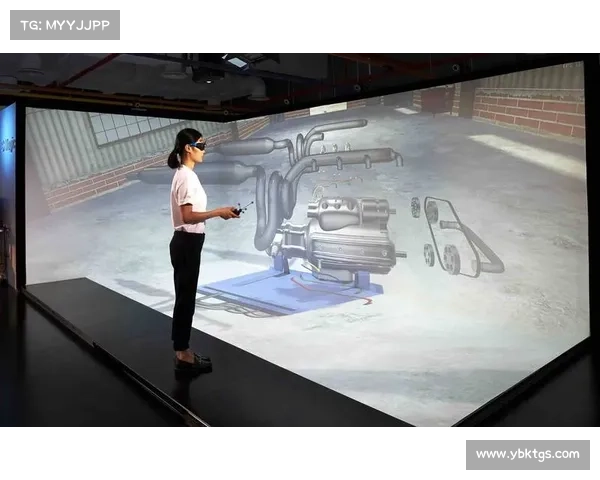 在现实与虚拟世界中如何做出理性决策与选择的智慧探讨