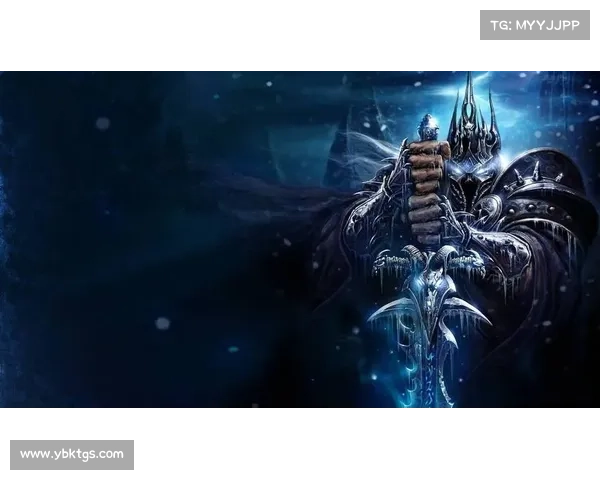 魔兽世界英雄集结新手必看五大技巧助你快速提升战力与团队配合