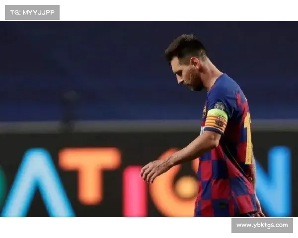 2016年西甲金靴非梅西的五大原因解析与深度剖析