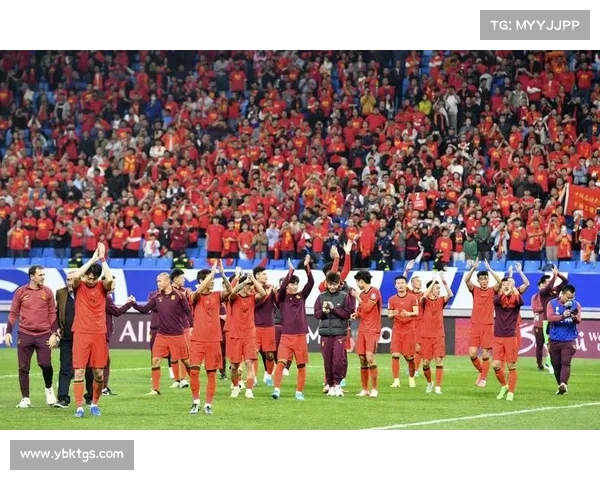 中国国足与日本历次对阵比赛时间及赛果回顾