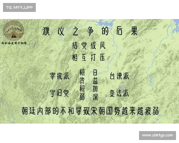 全面梳理北美洲地区各类知名杯赛赛事及其历史沿革与深远影响之综述