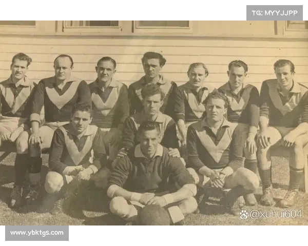 为什么英国叫足总 揭开足球管理机构名称背后的历史与含义