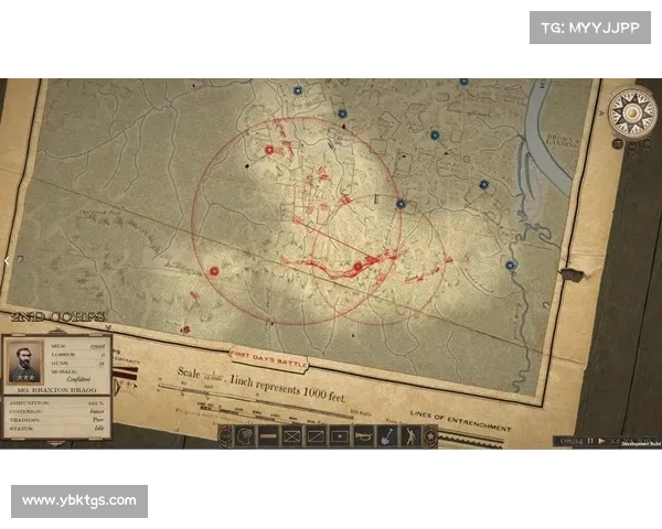 从战术视角解析莫塔在现代足球体系中的中场核心定位与战略价值