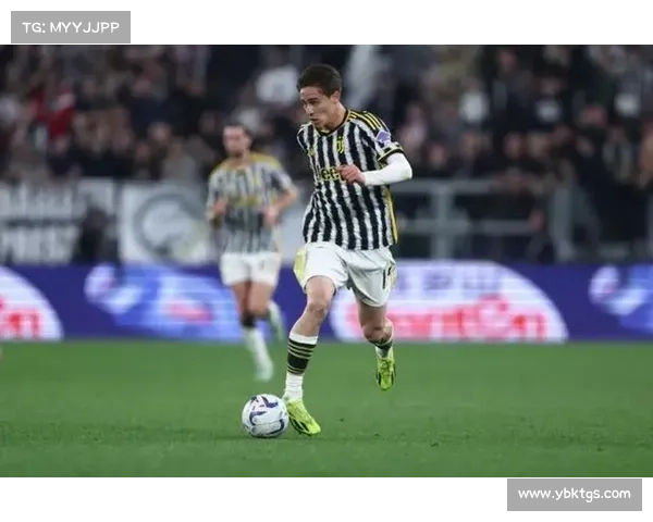 以莫塔的中场艺术与球队战术核心地位解析