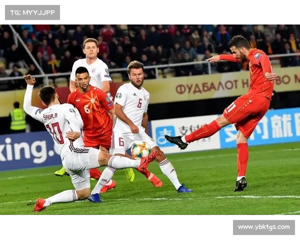 北美洲杯赛季安排全面解析与赛事发展趋势分析