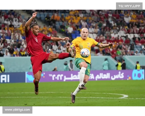 卡塔尔国足屡败的背后原因深度剖析及未来挑战解析