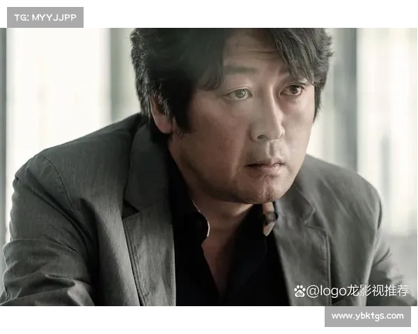 哈弗茨点球被判无效背后的规则争议与心理博弈解析