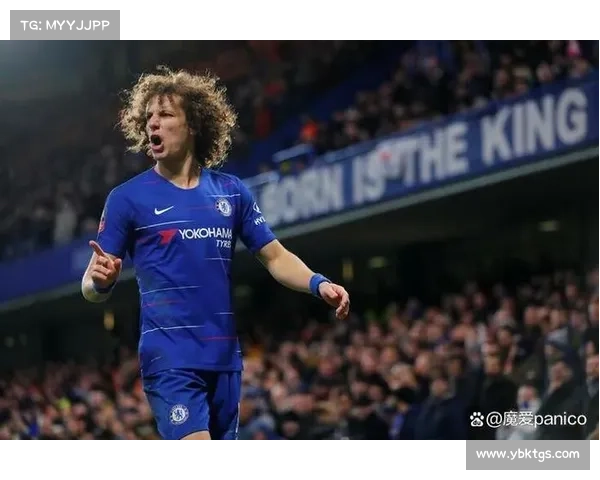 大卫路易斯落选原因深度解析及对巴西队未来影响的多角度探讨