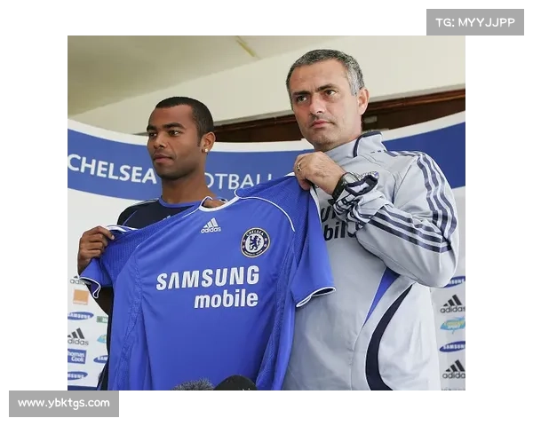 如何从技术与战术角度评估阿什利·科尔的最佳踢球位置