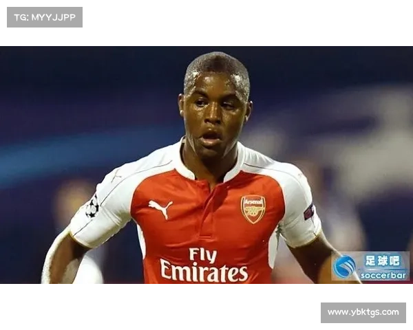 实况坎贝尔为何被誉为足球传奇的五大理由揭秘