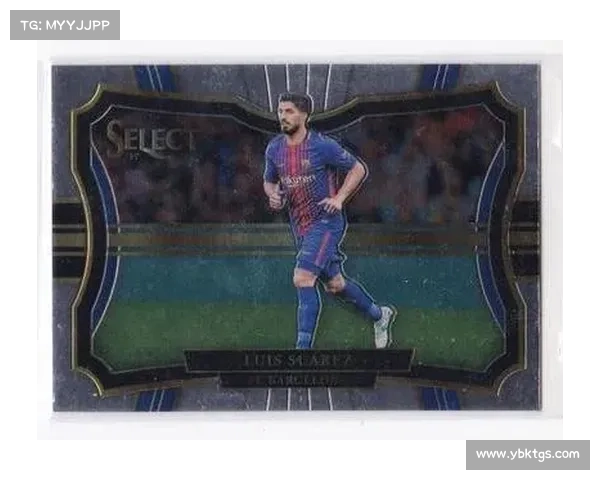 巴塞罗那为何决定卖苏亚雷斯背后的真正原因与深层次考虑分析