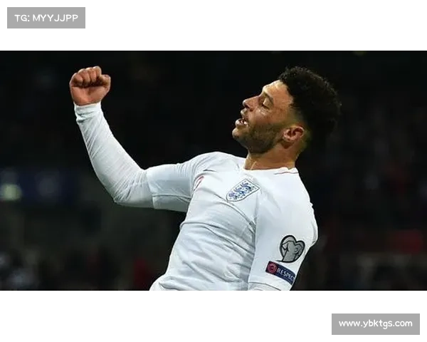 张伯伦踢球位置的演变及其影响因素分析