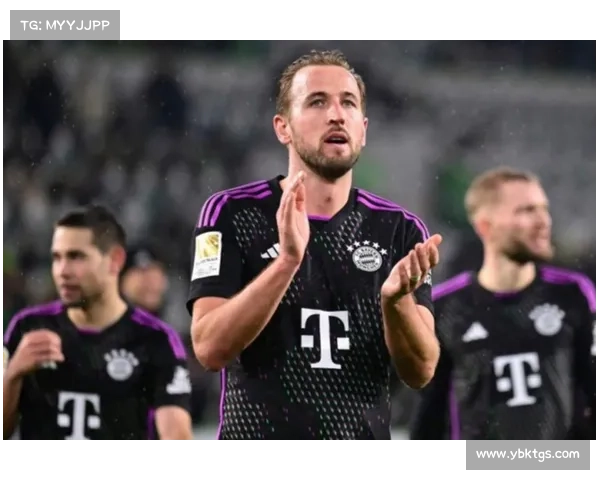 德甲赛场挑战拜仁霸主地位的五支潜力球队分析