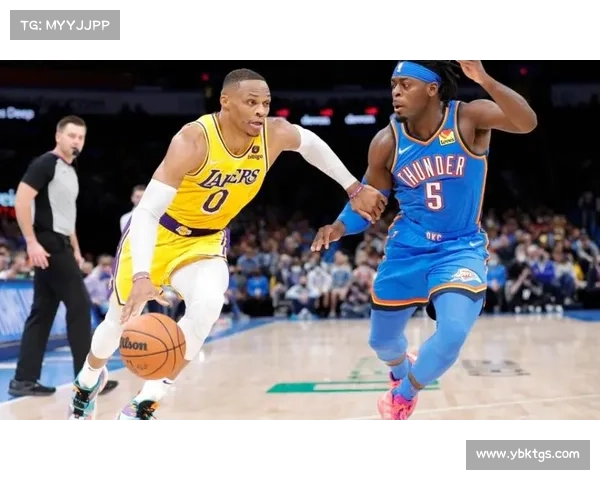 2023年下半年澳洲杯赛程与精彩活动概览