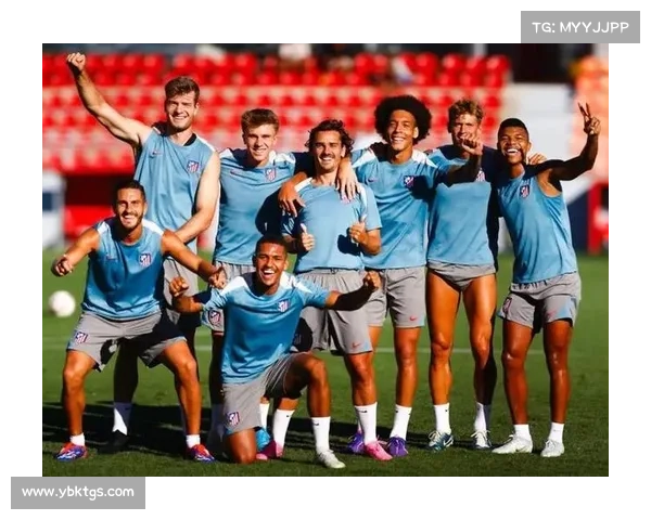 五大联赛各具特色深度剖析欧洲足球的竞争与魅力