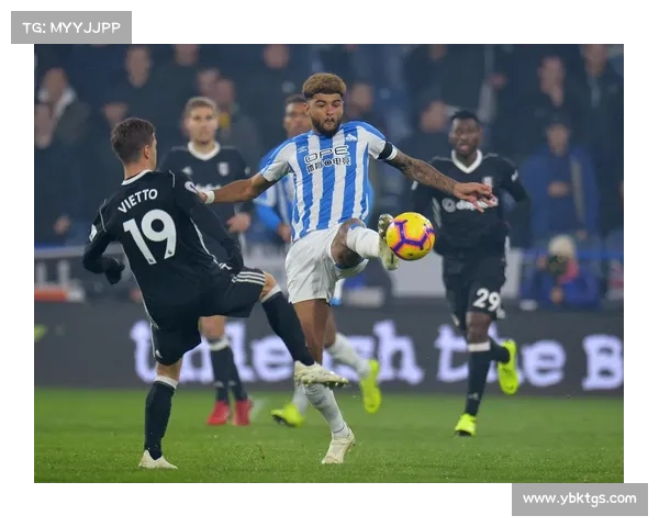 从英超停摆看足球运动的挑战与机遇及未来发展方向的深度探讨