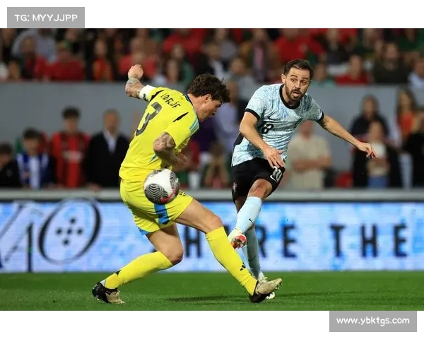 全面盘点葡萄牙各大知名足球俱乐部球队完整名单深度解析全景阅读