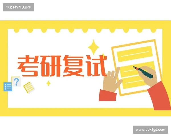 全面解析澳洲杯举办时间为您解答所有疑惑与关键资讯详尽导览信息